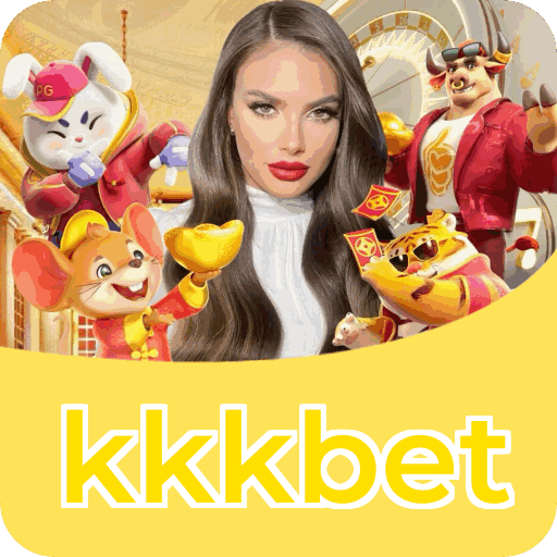 Fluxo de download do app kkkbet — referência visual