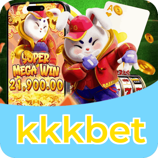 kkkbet suporte 24/7 português Brasil - 47 atendentes brasileiros chat ao vivo