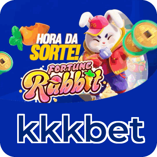 Números de Fortune em material promocional antigo — ilustração, não auditoria