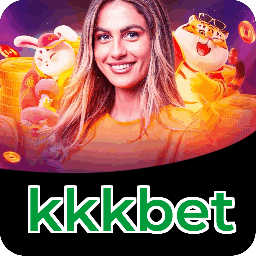 Comparação APP mobile vs versão web da kkkbet