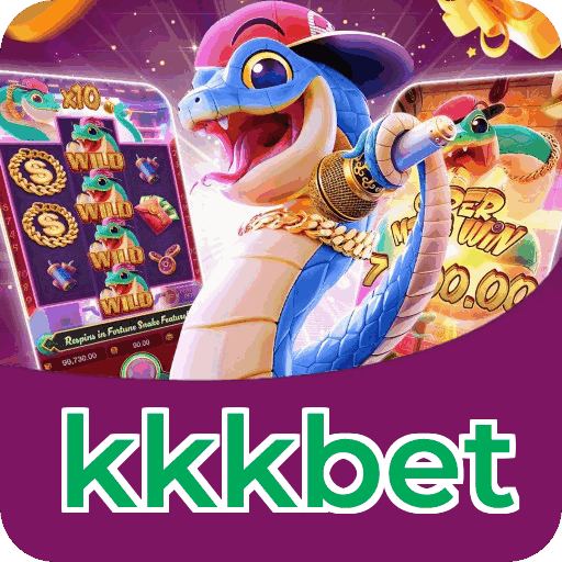kkkbet APP mobile iOS Android - 187 mil downloads São Paulo Rio BH
