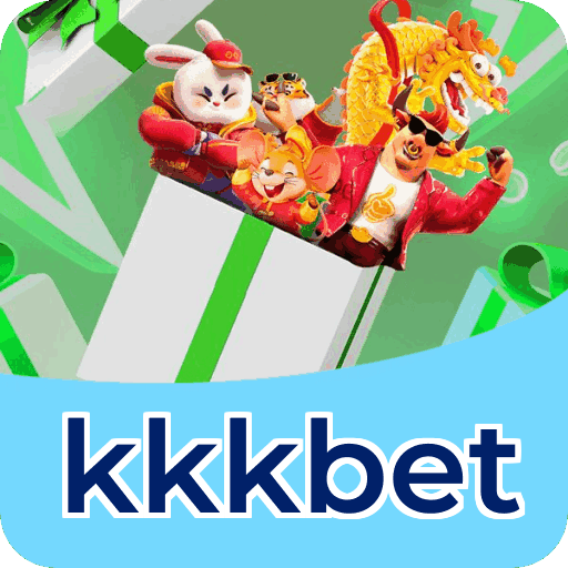 kkkbet segurança SSL 256-bit - Licença Curaçao, eCOGRA, GLI certificado