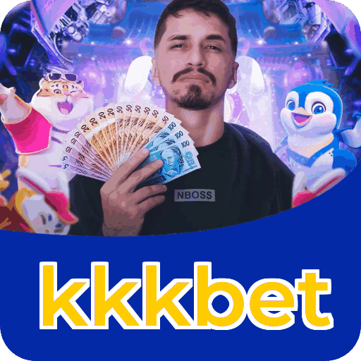 Catálogo kkkbet 2.547 jogos - Pragmatic Play, Evolution, NetEnt