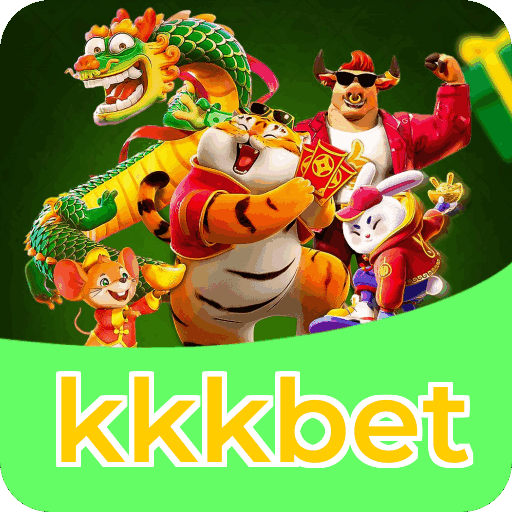 Estatísticas kkkbet novembro 2024 - 87 mil jogadores ativos, R$47M pagos, RTP 96.52%