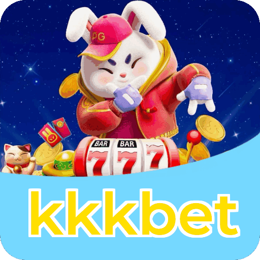 Números de slots e jackpots em material promocional antigo — ilustração, não auditoria