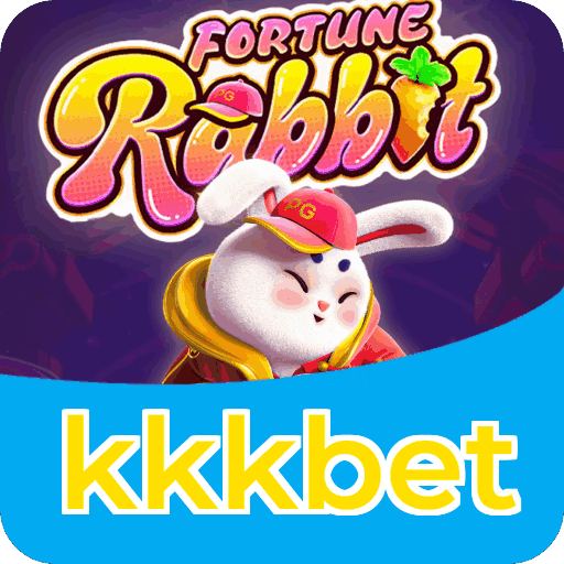 Tabela RTP verificado dos top 15 jogos mais populares kkkbet - Gates of Olympus, Fortune Tiger, Aviator