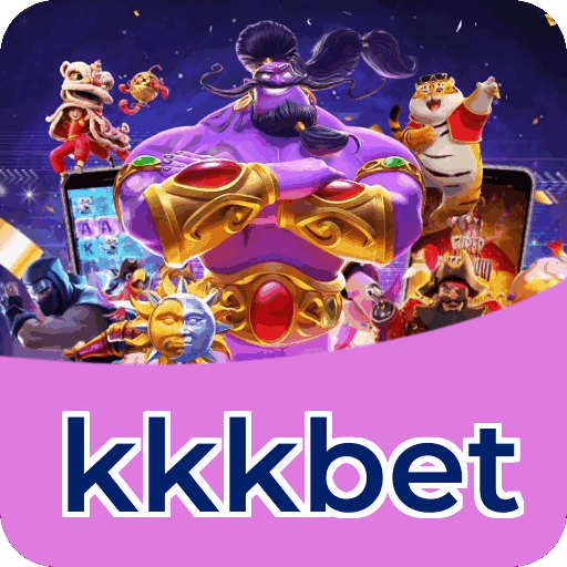Jogo responsável kkkbet - Ferramentas de controle, limites, auto-exclusão, suporte CVV 188