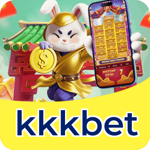 Tabela RTP dos jogos de cassino da kkkbet