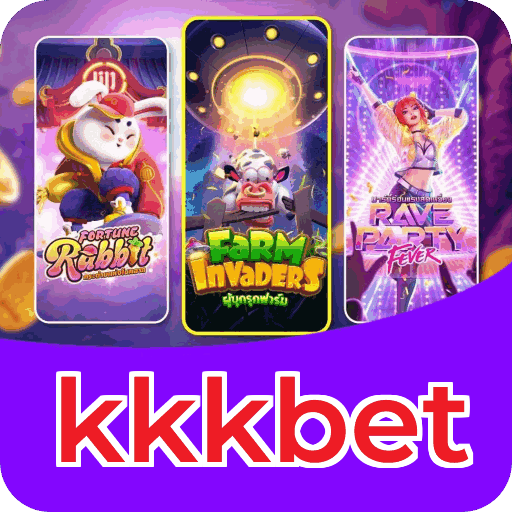 kkkbet bônus R$5.000 + 500 giros - Rollover 35x, prazo 30 dias, 38% taxa conversão