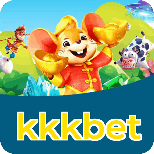 FAQ kkkbet Brasil - Perguntas frequentes sobre bônus, PIX, RTP, APP mobile e VIP
