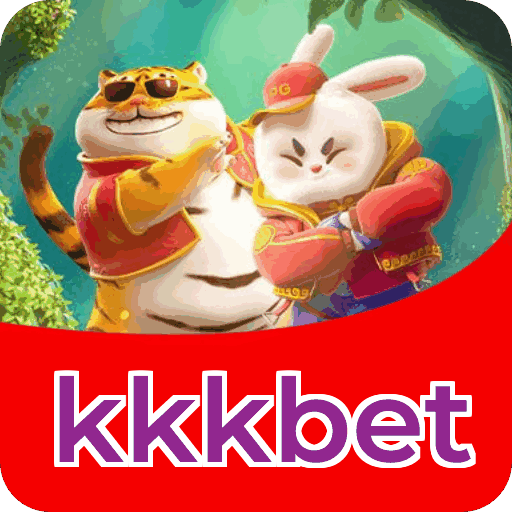 Requisitos do APK da kkkbet para Android