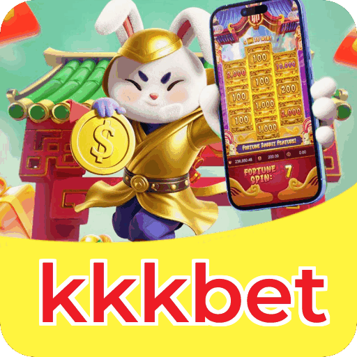 Provedores de slots citados em material de marketing