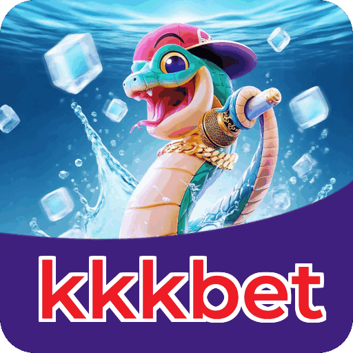 Instalação segura do APK Android kkkbet — ilustração editorial