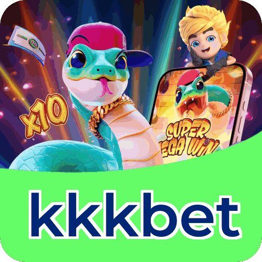 kkkbet PIX instantâneo Brasil - Depósito e saque em minutos 24/7