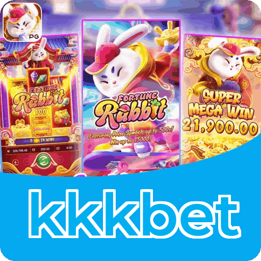 Números do app kkkbet em material de marketing — ilustração, não auditoria